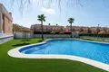 Haus 4 zimmer 93 m² Santa Pola, Spanien