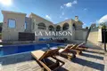 4 bedroom house 420 m² Akrounda, Cyprus