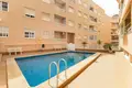 Mieszkanie 2 pokoi 48 m² w Torrevieja, Hiszpania