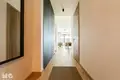 2 bedroom apartment 116 m² Riga, Latvia