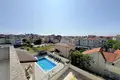 Mieszkanie 1 pokój 70 m² Rawda, Bułgaria