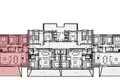 Квартира 3 спальни 145 м² муниципалитет Пафос, Кипр