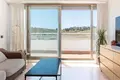 Appartement 3 chambres 256 m² Mijas, Espagne