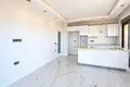 Mieszkanie 3 pokoi 18 m² Oba, Turcja