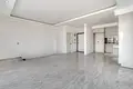 Wohnung 2 zimmer 53 m² Muratpasa, Türkei
