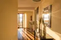 Wohnung 2 zimmer 57 m² Przno, Montenegro