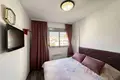 Mieszkanie 1 pokój 53 m² Budva, Czarnogóra