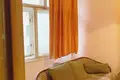 Apartamento 1 habitación 50 m² Praga, Chequia