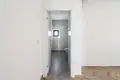 Wohnung 1 zimmer 42 m², Montenegro