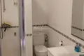 Wohnung 1 Schlafzimmer  Arona, Spanien
