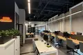 Pomieszczenie biurowe 1 175 m² Moskwa, Rosja