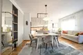 Appartement 2 chambres 63 m² Tivat, Monténégro