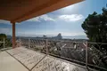 Вилла 3 спальни 278 м² Кальпе, Испания