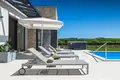 4-Schlafzimmer-Villa 274 m² Poreč, Kroatien