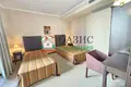 Apartamento 3 habitaciones 114 m² Nesebar, Bulgaria