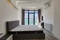 Сдается квартира в Сабуртало