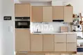 Wohnung 1 zimmer 28 m² Verwaltungsgemeinschaft Helsinki, Finnland