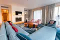 Apartamento 4 habitaciones 374 m² Tivat, Montenegro