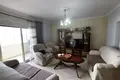 2 room apartment 108 m² Bashkia Durres, Albania