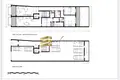 Apartamento 1 habitacion  Gzira, Malta