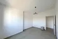 Квартира 1 комната 151 м² Дуррес, Албания