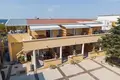 Hotel 365 m² Opcina Karlobag, Chorwacja