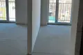 Apartamento 1 habitación 33 m² Odesa, Ucrania