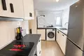 Apartamento 3 habitaciones 79 m² Španjolska, Španjolska