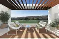 Szeregowiec 4 pokoi 205 m² Mijas, Hiszpania