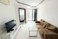 Piso independiente 1 habitacion  Pattaya City, Tailandia