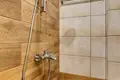 Haus 470 m² Murowana Goslin, Polen