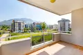 Квартира 2 комнаты 60 м² Кестель, Турция