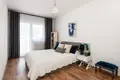 Mieszkanie 210 m² Komorniki, Polska
