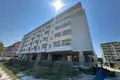 2 bedroom apartment 80 m² Golem, Albania