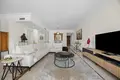 Квартира 3 спальни 238 м² Сан-Педро-Алькантара, Испания