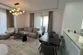 Квартира 3 спальни 170 м² в Лимассоле, Кипр