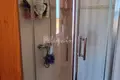 Квартира 2 спальни 75 м² Miraverde, Испания