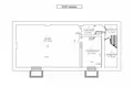 Склад 141 м² в Минске, Беларусь