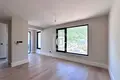 Appartement 2 chambres 77 m² Rafailovici, Monténégro