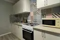 Mieszkanie 2 pokoi 66 m² w Karaniouski sielski Saviet, Białoruś