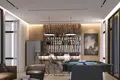 6-Zimmer-Villa 1 325 m² Choeng Thale, Thailand