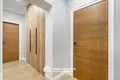 Haus 4 zimmer 155 m² in Samachvalavicki sielski Saviet, Belarus
