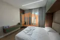 Wohnung 2 zimmer 70 m² in Durrës, Albanien