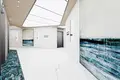 Квартира 2 комнаты 113 м² Абу-Даби, ОАЭ
