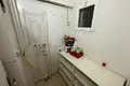 Mieszkanie 4 pokoi 150 m² Karabaglar, Turcja