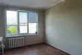 Квартира 3 комнаты 63 м² Лида, Беларусь