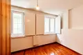 Wohnung 2 Schlafzimmer 70 m² Porto, Portugal