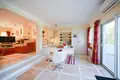 villa de 3 chambres 357 m² Loule, Portugal