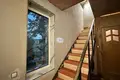 Haus 113 m² Kaliningrad, Russland