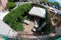 Guest House/B&B Mini hotel/restaurant